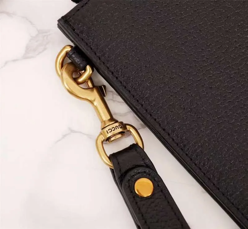 Elegant Nicely - GCI Bags - 635
