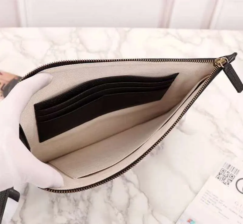 Elegant Nicely - GCI Bags - 635