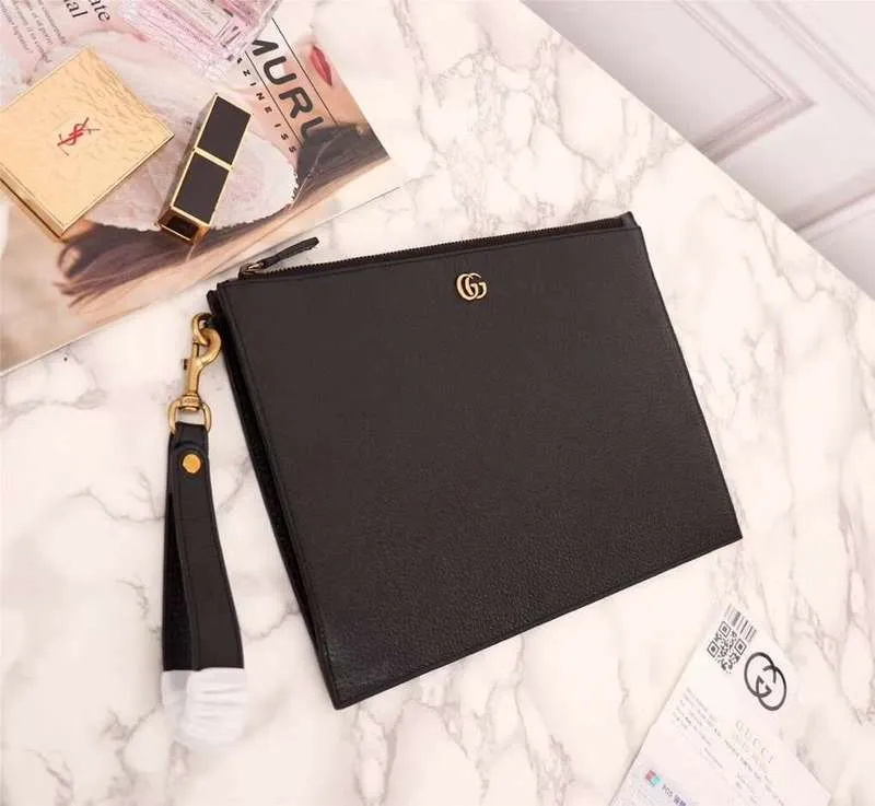 Elegant Nicely - GCI Bags - 635