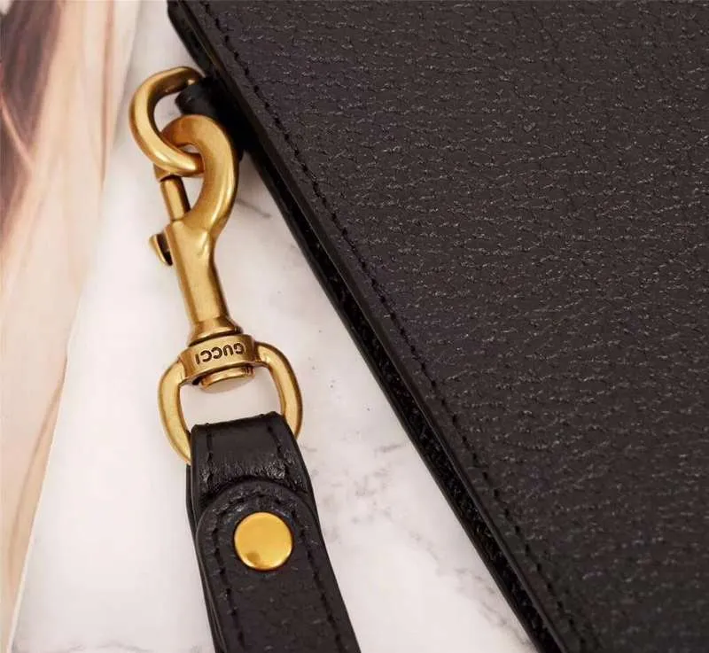 Elegant Nicely - GCI Bags - 635