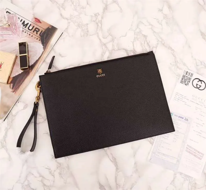 Elegant Nicely - GCI Bags - 635