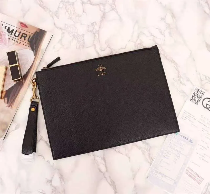 Elegant Nicely - GCI Bags - 635