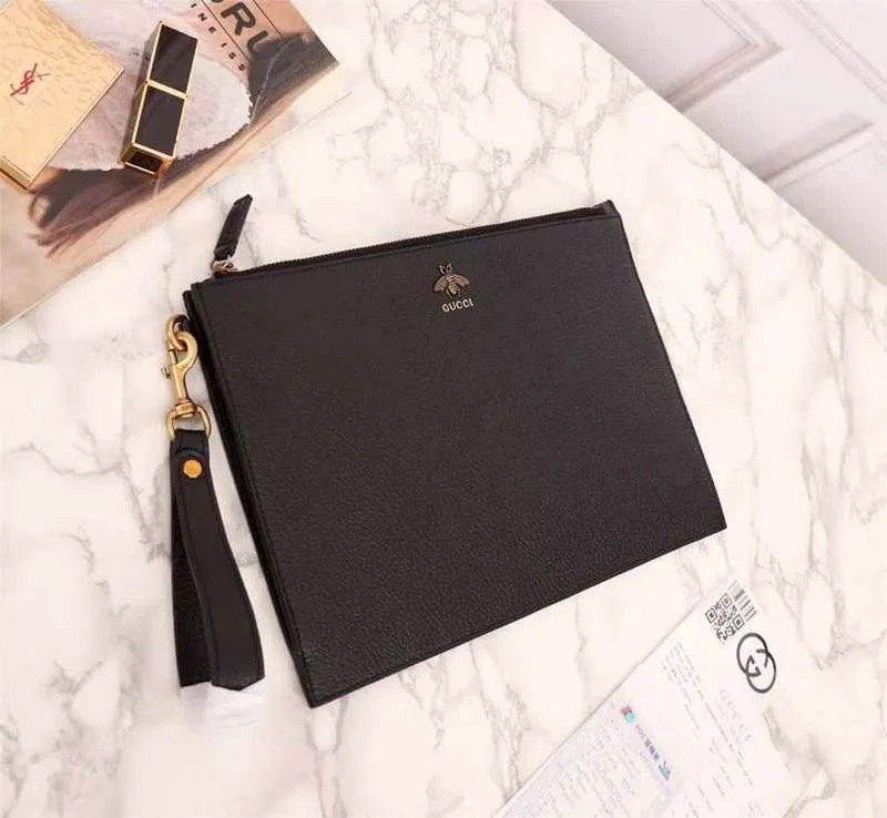 Elegant Nicely - GCI Bags - 635