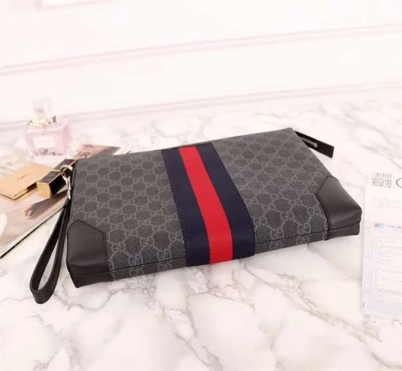 Elegant Nicely - GCI Bags - 640