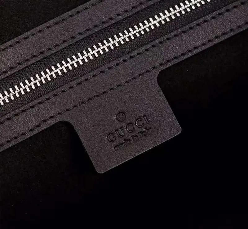Elegant Nicely - GCI Bags - 640