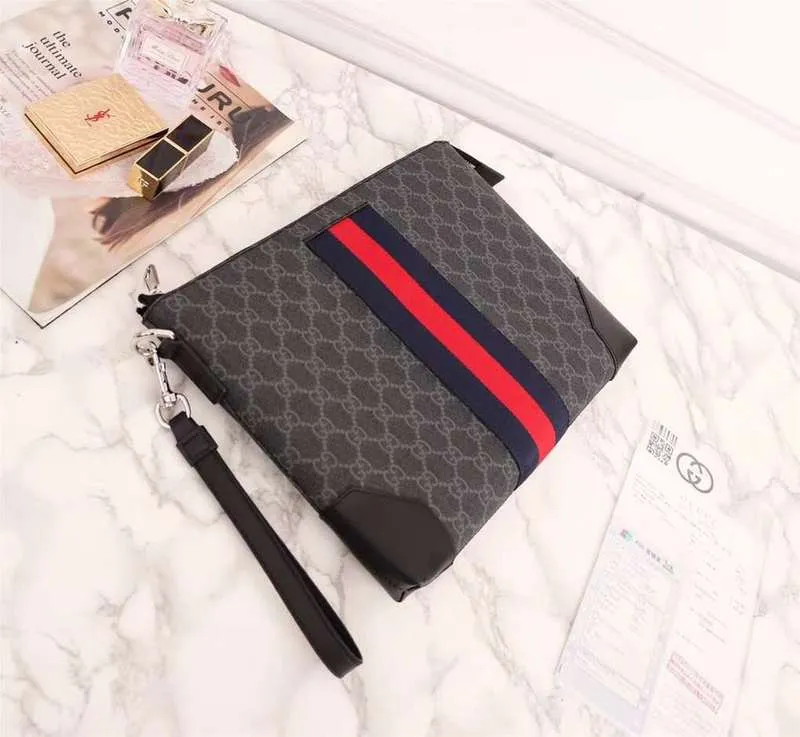 Elegant Nicely - GCI Bags - 640