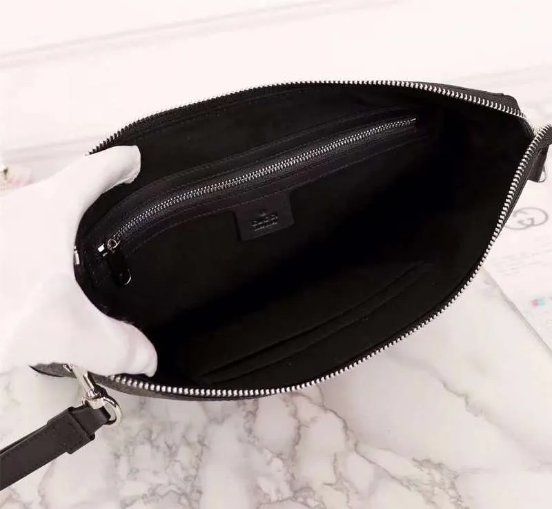 Elegant Nicely - GCI Bags - 640