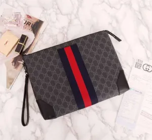 Elegant Nicely - GCI Bags - 640