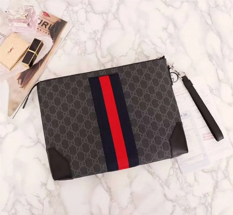 Elegant Nicely - GCI Bags - 640