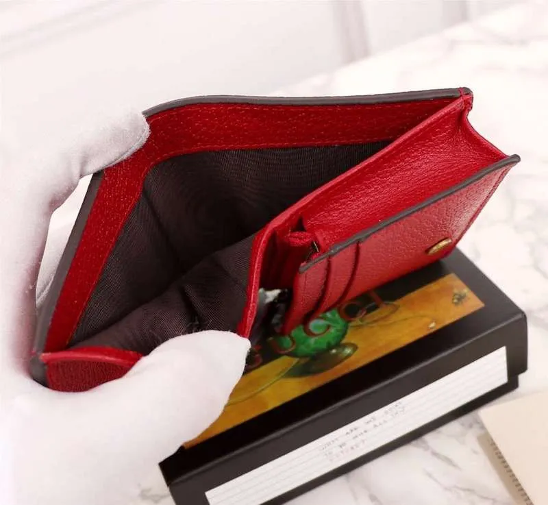 Elegant Nicely - GCI Bags - 645
