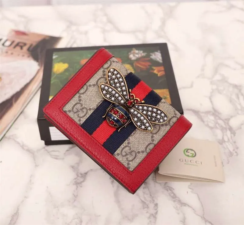 Elegant Nicely - GCI Bags - 645