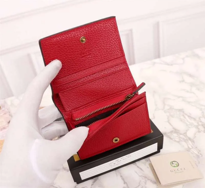 Elegant Nicely - GCI Bags - 645