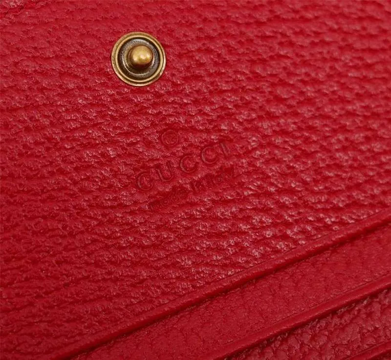 Elegant Nicely - GCI Bags - 645