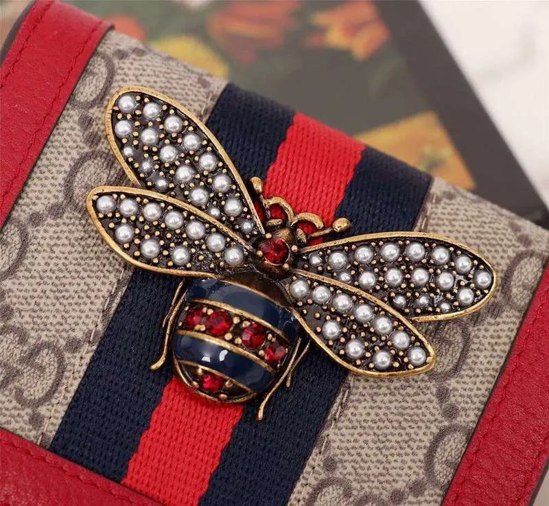 Elegant Nicely - GCI Bags - 645