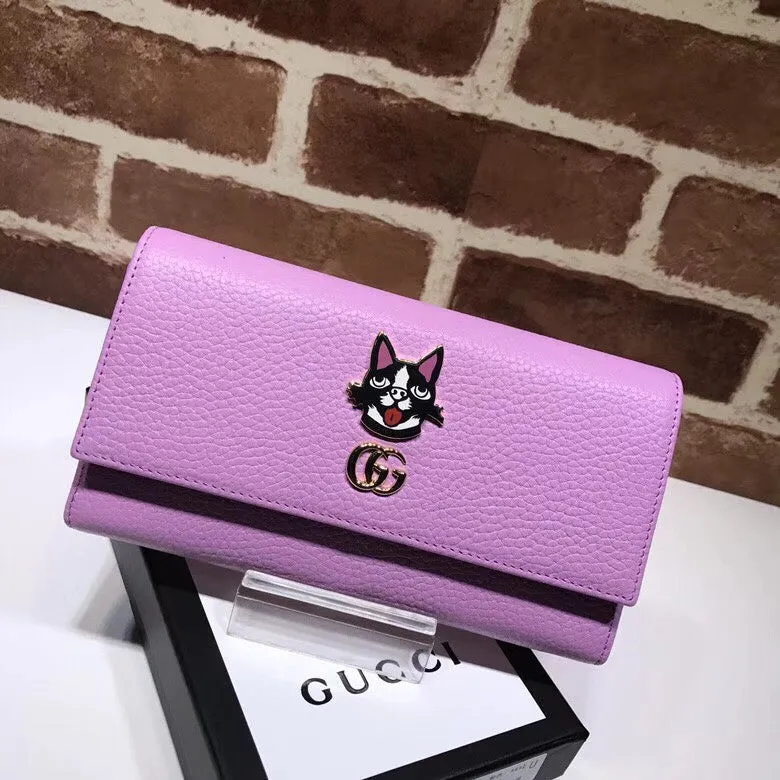 Elegant Nicely - GCI Bags - 655