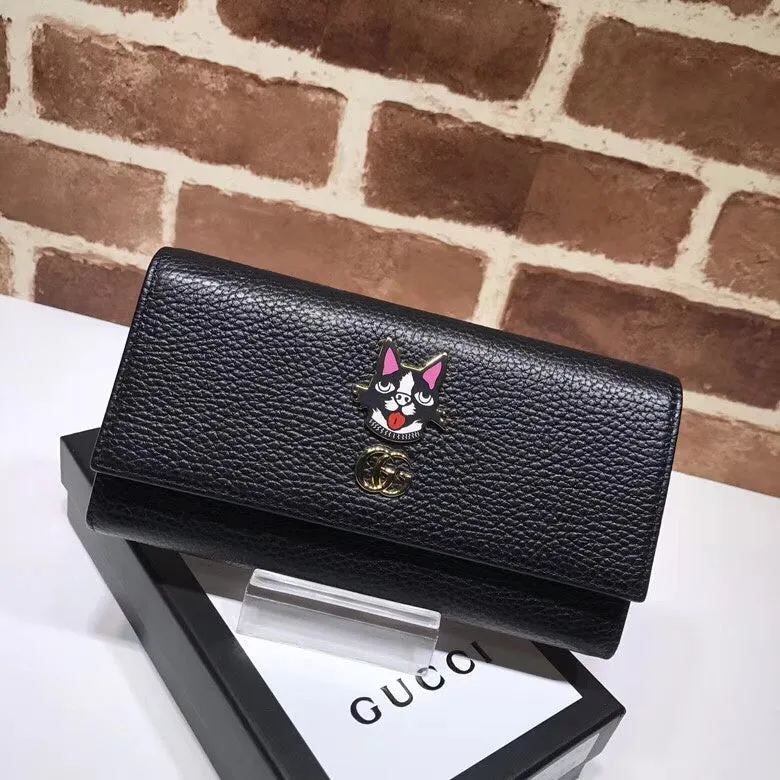 Elegant Nicely - GCI Bags - 655