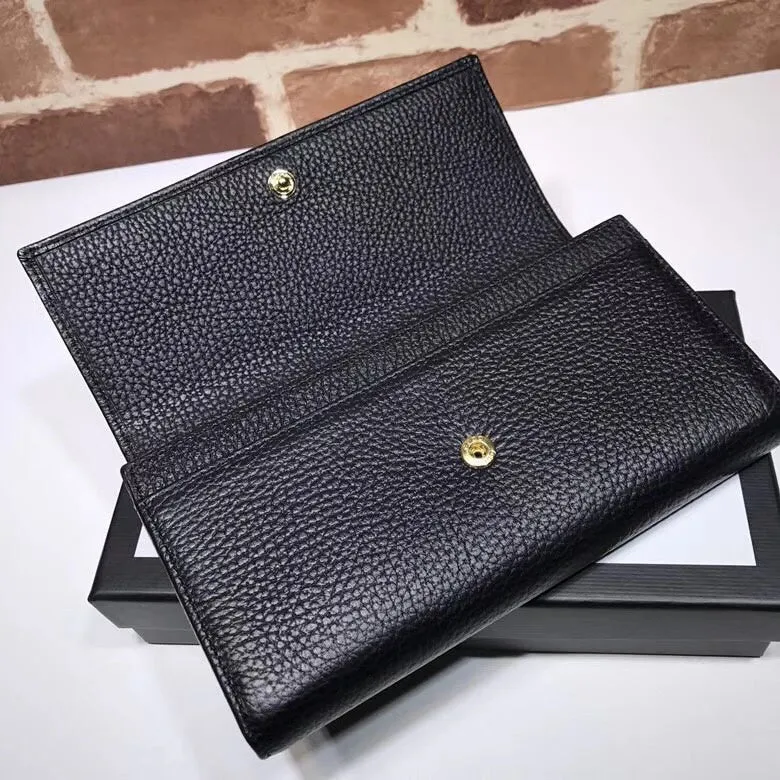 Elegant Nicely - GCI Bags - 655