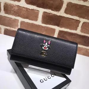 Elegant Nicely - GCI Bags - 655