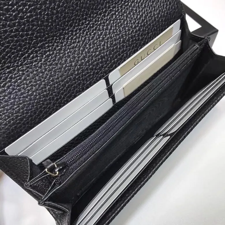 Elegant Nicely - GCI Bags - 655