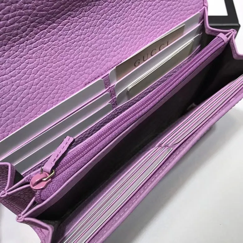 Elegant Nicely - GCI Bags - 655
