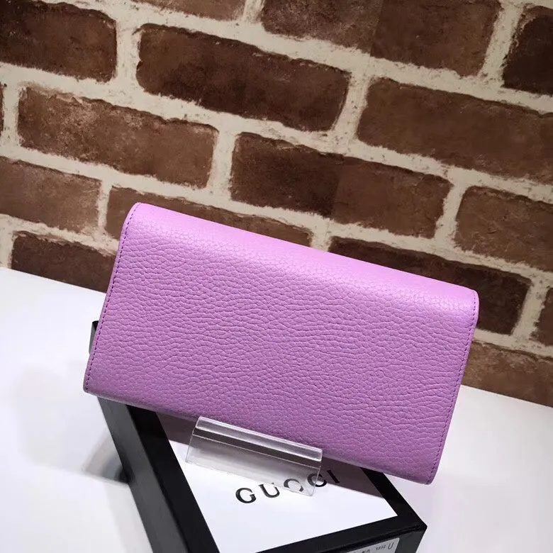 Elegant Nicely - GCI Bags - 655