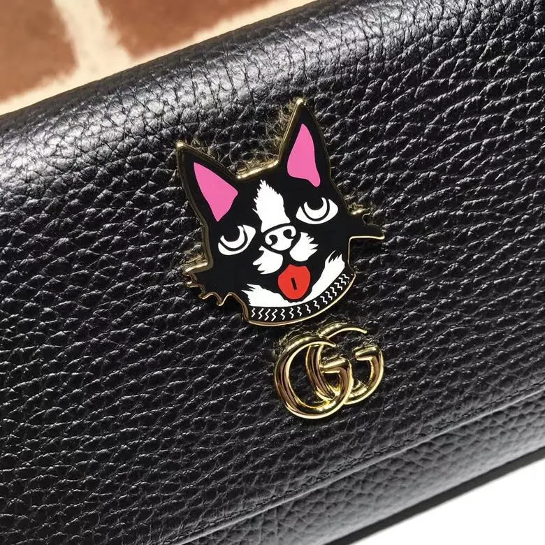 Elegant Nicely - GCI Bags - 655