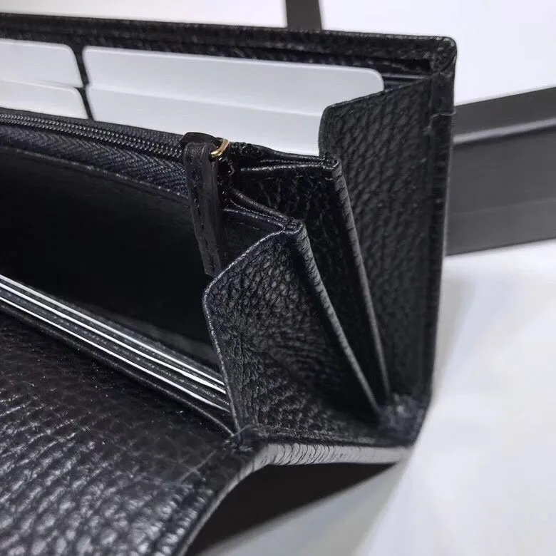 Elegant Nicely - GCI Bags - 655
