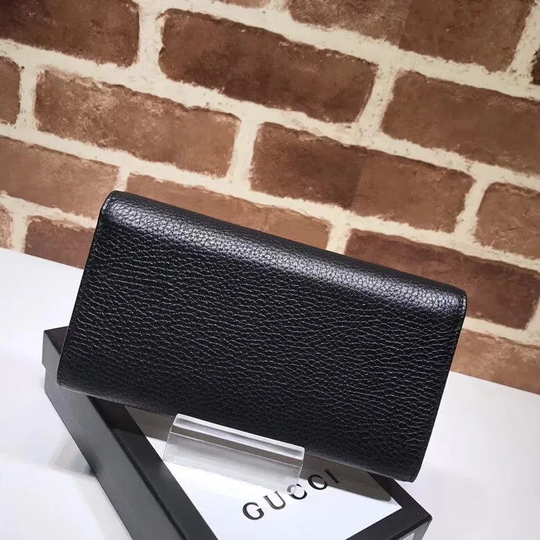 Elegant Nicely - GCI Bags - 655