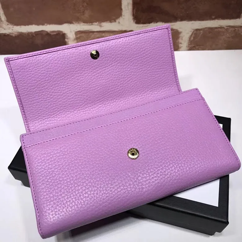 Elegant Nicely - GCI Bags - 655