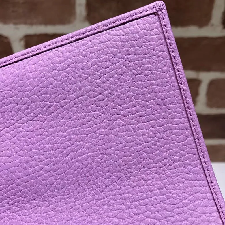 Elegant Nicely - GCI Bags - 655