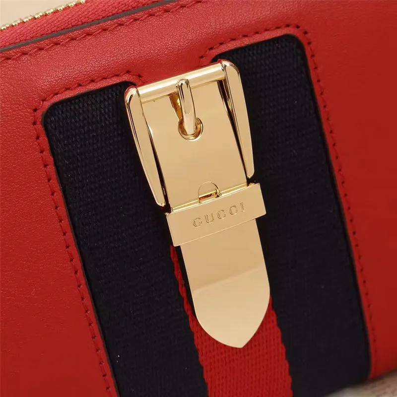 Elegant Nicely - GCI Bags - 658