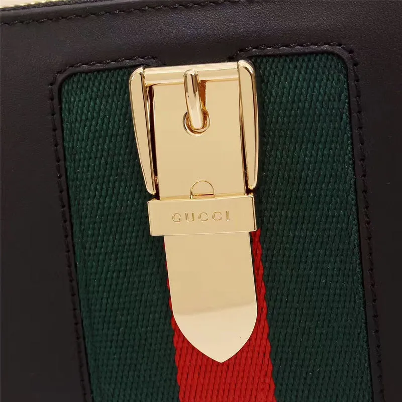 Elegant Nicely - GCI Bags - 658
