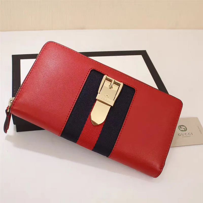 Elegant Nicely - GCI Bags - 658