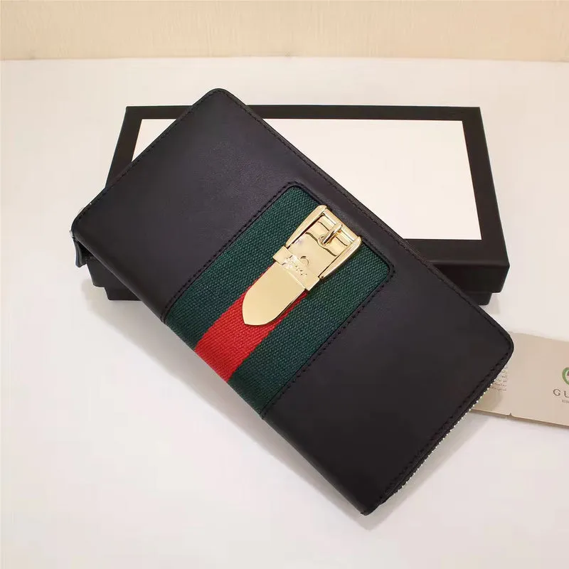 Elegant Nicely - GCI Bags - 658