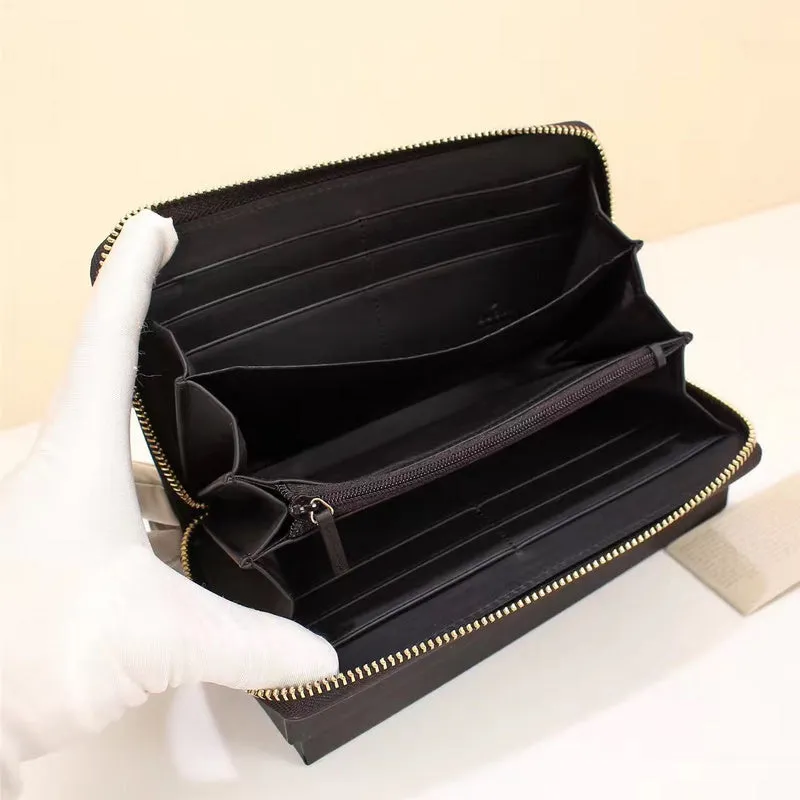 Elegant Nicely - GCI Bags - 658