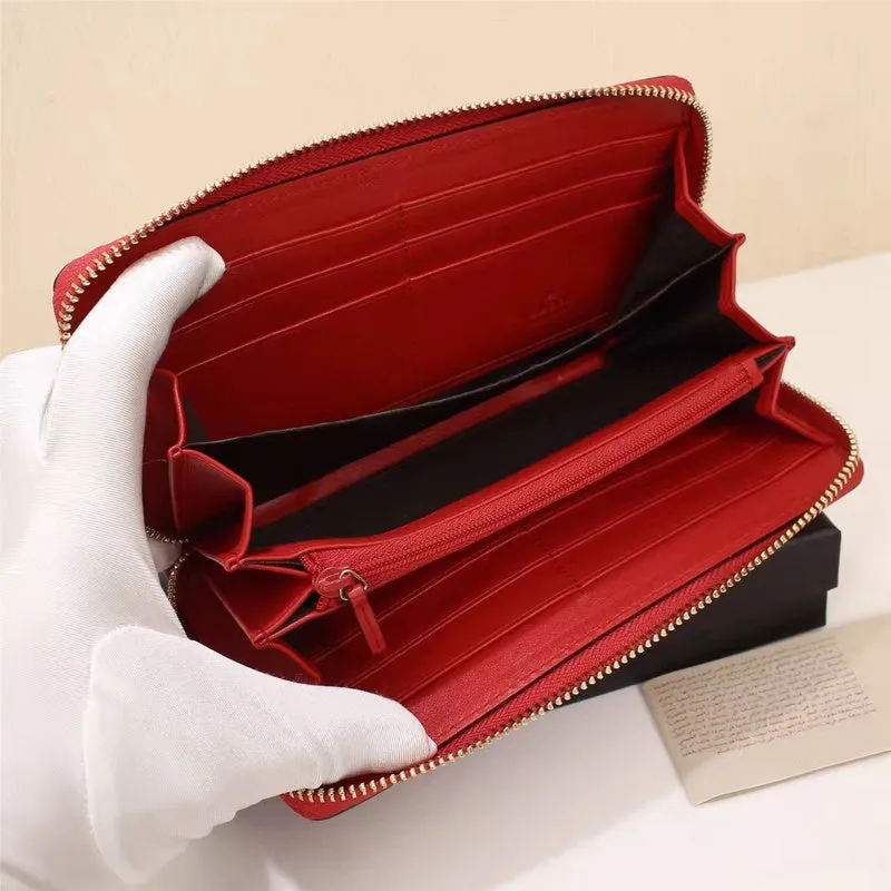 Elegant Nicely - GCI Bags - 658