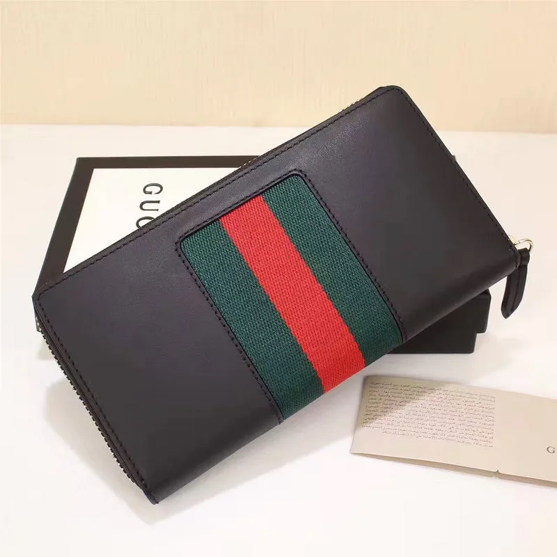 Elegant Nicely - GCI Bags - 658