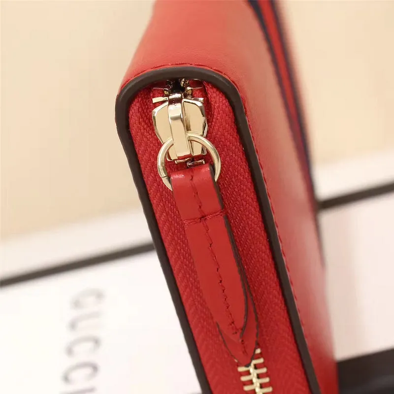 Elegant Nicely - GCI Bags - 658