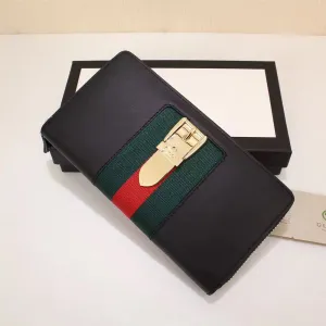 Elegant Nicely - GCI Bags - 658