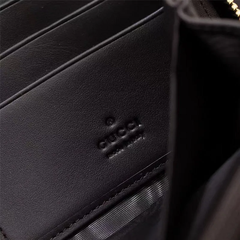 Elegant Nicely - GCI Bags - 658