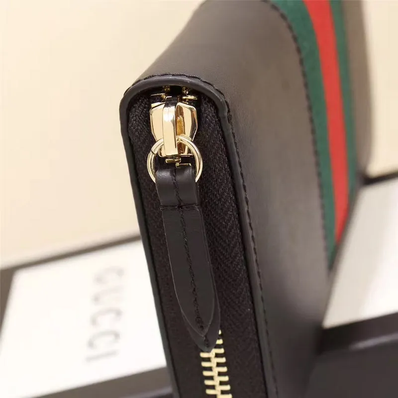 Elegant Nicely - GCI Bags - 658