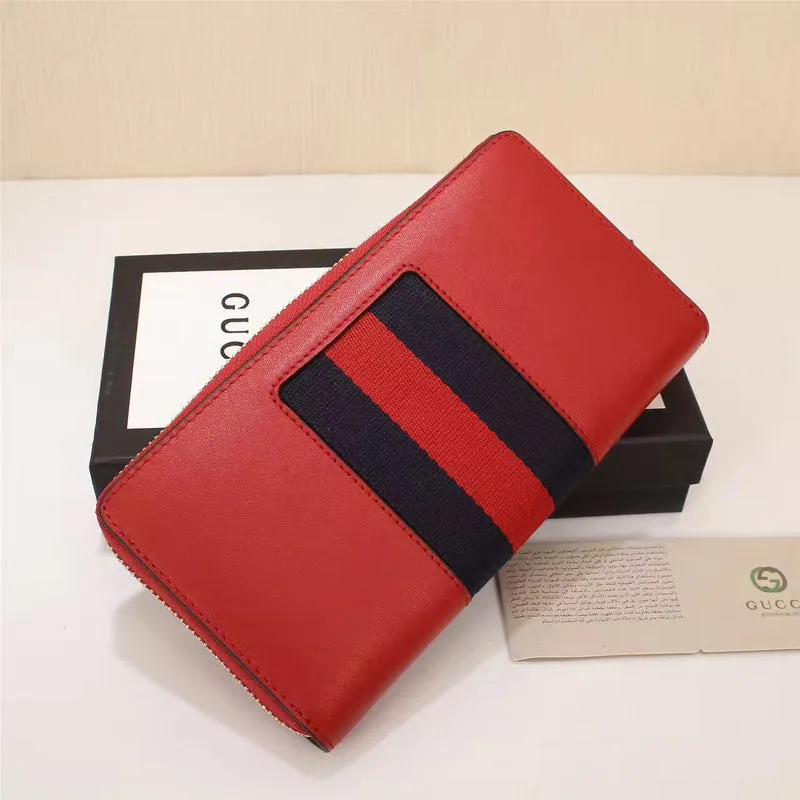 Elegant Nicely - GCI Bags - 658