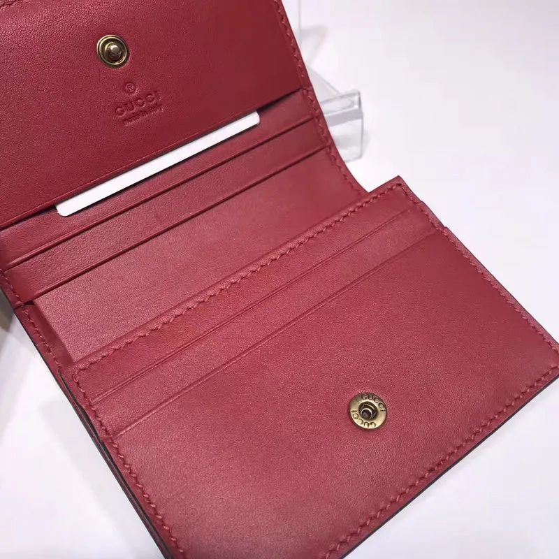 Elegant Nicely - GCI Bags - 661