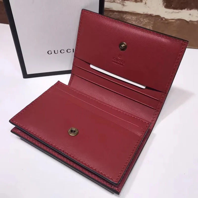 Elegant Nicely - GCI Bags - 661