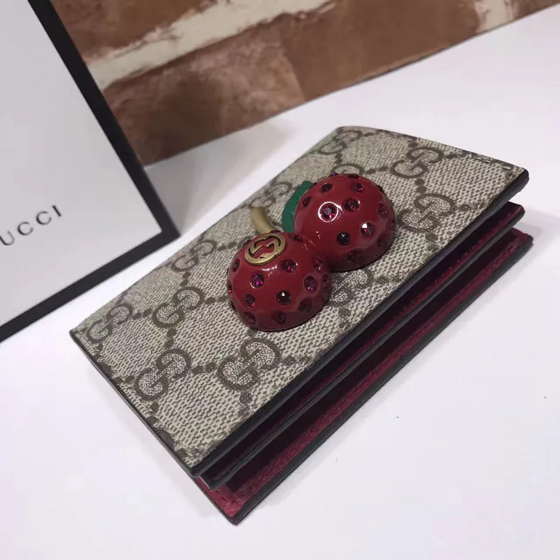 Elegant Nicely - GCI Bags - 661