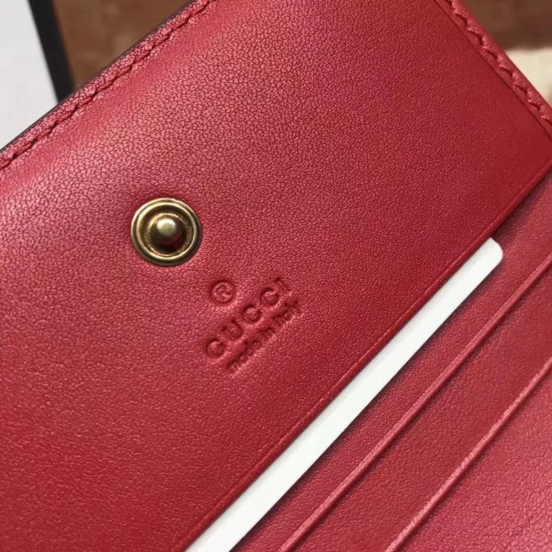 Elegant Nicely - GCI Bags - 661