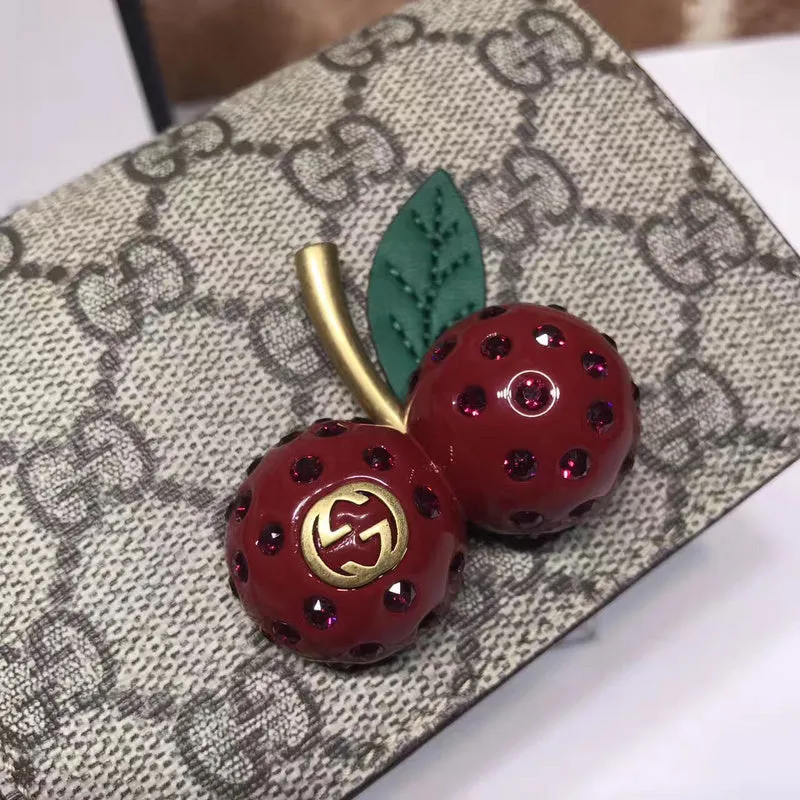 Elegant Nicely - GCI Bags - 661