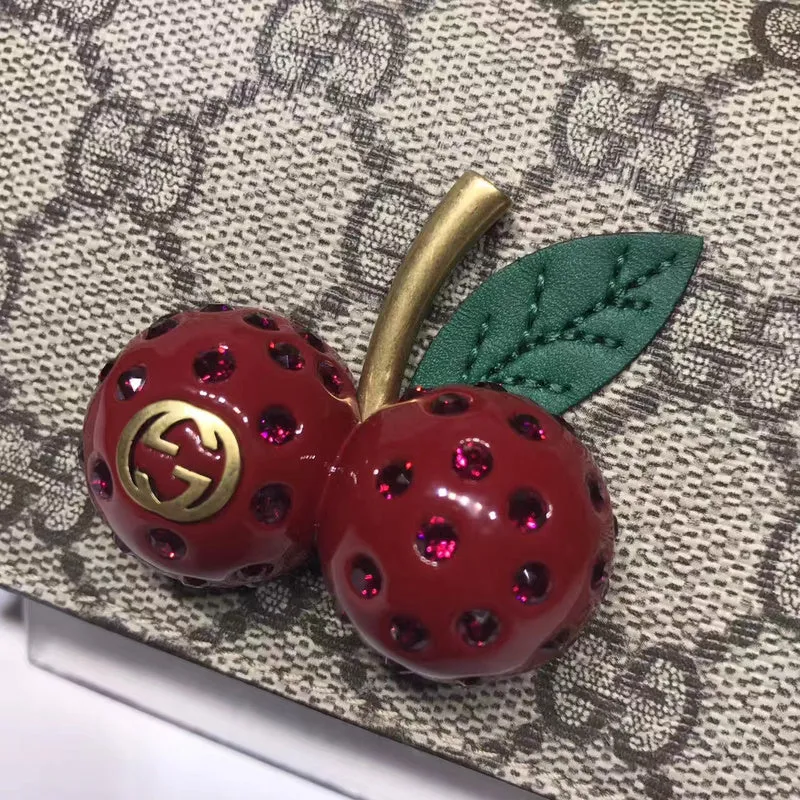 Elegant Nicely - GCI Bags - 661