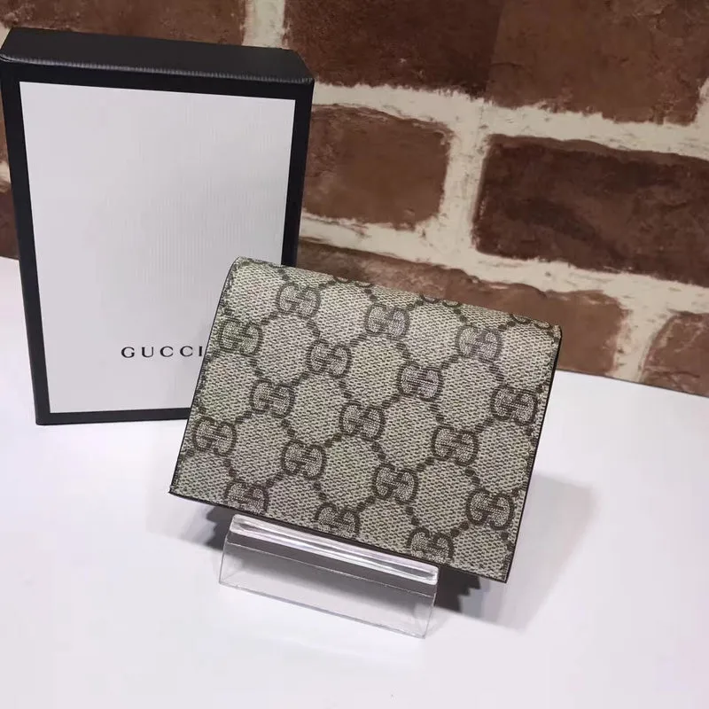 Elegant Nicely - GCI Bags - 661