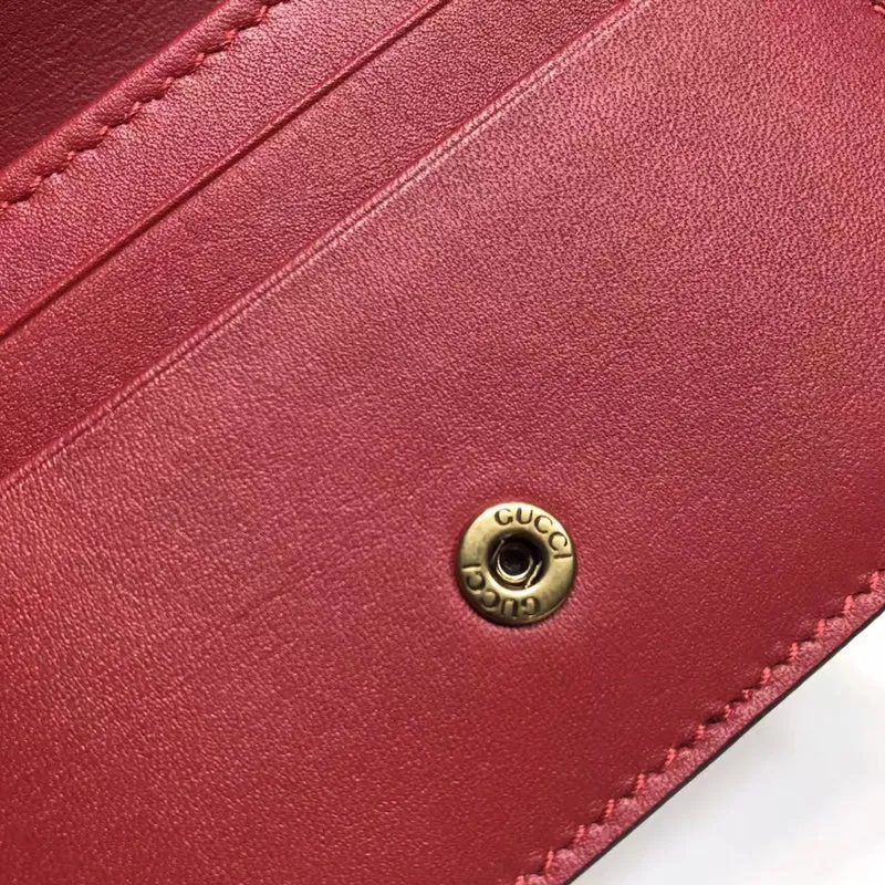 Elegant Nicely - GCI Bags - 661